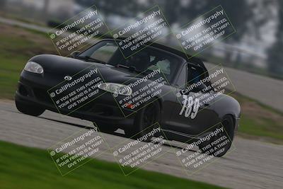 media/Jan-24-2026-Speed Ventures (Sat) [[516b58eadb]]/Black/Session 3 (Off Ramp Exit)/